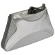 Adidas Τσάντα ώμου Clutch Sholuder Bag